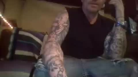 Snapshot of studio311 chatting on July 18, 12:37 am studio311 online show from July 18, 12:37 am