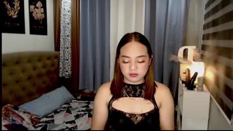 studqueendomi online show from April 15, 6:15 pm