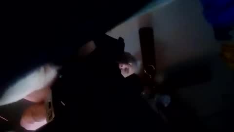 Snapshot of stuffamuffagus69 chatting on February 3, 9:50 pm stuffamuffagus69 online show from February 3, 9:50 pm