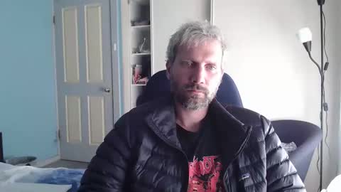 Snapshot of stugang chatting on September 28, 4:07 am stugang online show from September 28, 4:07 am