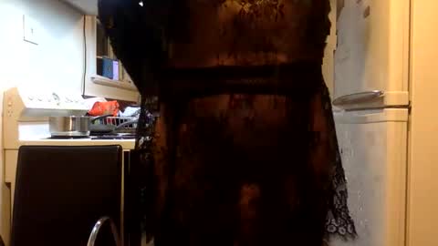 stugo1964 online show from September 16, 7:42 am