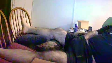 Snapshot of stugots42 chatting on December 6, 2:46 am stugots42 online show from December 6, 2:46 am