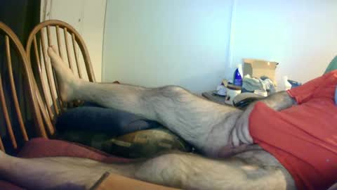 Snapshot of stugots42 chatting on December 28, 6:29 pm stugots42 online show from December 28, 6:29 pm