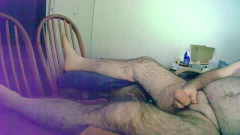 Snapshot of stugots42 chatting on January 3, 2:10 am stugots42 online show from January 3, 2:10 am