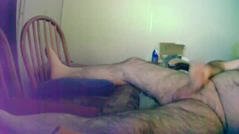 Snapshot of stugots42 chatting on January 8, 4:55 am stugots42 online show from January 8, 4:55 am