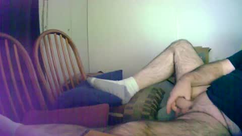 Snapshot of stugots42 chatting on January 18, 9:13 am stugots42 online show from January 18, 9:13 am