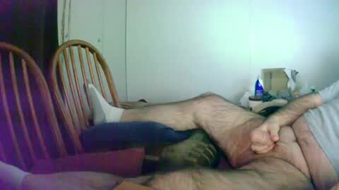 Snapshot of stugots42 chatting on January 26, 7:42 am stugots42 online show from January 26, 7:42 am