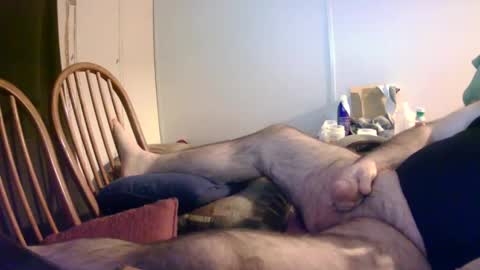 Snapshot of stugots42 chatting on January 28, 4:18 am stugots42 online show from January 28, 4:18 am