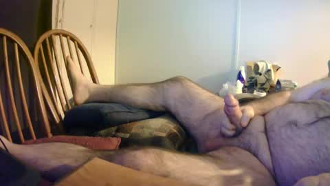 Snapshot of stugots42 chatting on February 16, 8:22 pm stugots42 online show from February 16, 8:22 pm