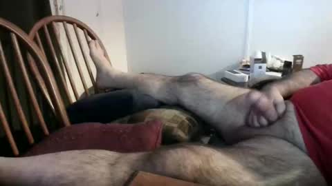 Snapshot of stugots42 chatting on September 9, 4:01 am stugots42 online show from September 9, 4:01 am