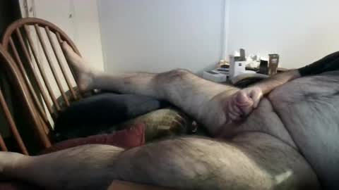 Snapshot of stugots42 chatting on September 11, 4:45 am stugots42 online show from September 11, 4:45 am