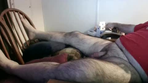 Snapshot of stugots42 chatting on September 20, 7:09 am stugots42 online show from September 20, 7:09 am