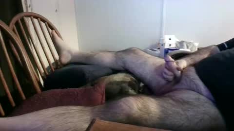 Snapshot of stugots42 chatting on September 27, 8:30 am stugots42 online show from September 27, 8:30 am