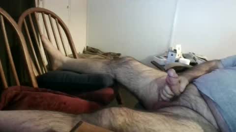 Snapshot of stugots42 chatting on October 7, 2:53 am stugots42 online show from October 7, 2:53 am