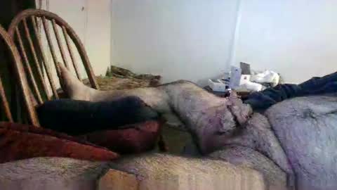 Snapshot of stugots42 chatting on October 15, 4:34 am stugots42 online show from October 15, 4:34 am