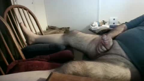 Snapshot of stugots42 chatting on November 20, 3:39 am stugots42 online show from November 20, 3:39 am