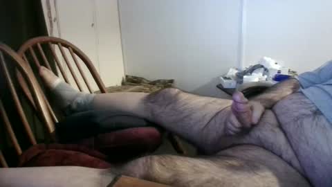 Snapshot of stugots42 chatting on December 14, 9:58 am stugots42 online show from December 14, 9:58 am