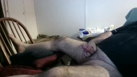 stugots42 online show from March 24, 3:33 am