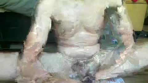 Snapshot of stumpy_ chatting on June 17, 8:10 pm stumpy_ online show from June 17, 8:10 pm