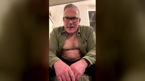 stumpyj2266 online show from April 3, 7:56 pm