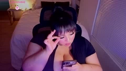 stunnahaus online show from April 12, 5:12 am