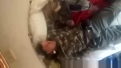 Snapshot of stuntcockdouble chatting on December 17, 8:10 pm stuntcockdouble online show from December 17, 8:10 pm