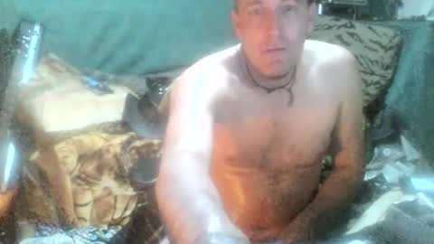 Snapshot of stuntcockdouble chatting on December 21, 8:18 am stuntcockdouble online show from December 21, 8:18 am