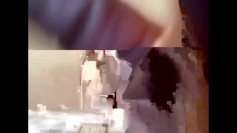 Snapshot of stuntcockdouble chatting on December 28, 10:47 am stuntcockdouble online show from December 28, 10:47 am