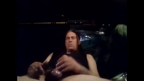 Snapshot of stuntcockdouble chatting on February 6, 9:22 am stuntcockdouble online show from February 6, 9:22 am