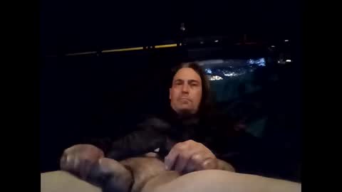 Snapshot of stuntcockdouble chatting on February 10, 6:53 am stuntcockdouble online show from February 10, 6:53 am