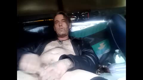 Snapshot of stuntcockdouble chatting on February 13, 7:52 pm stuntcockdouble online show from February 13, 7:52 pm