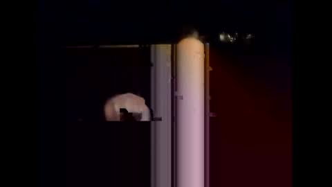 Snapshot of stuntcockdouble chatting on February 14, 10:28 am stuntcockdouble online show from February 14, 10:28 am