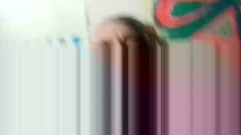 Snapshot of stuntcockdouble chatting on September 8, 6:29 pm stuntcockdouble online show from September 8, 6:29 pm