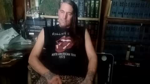 Snapshot of stuntcockdouble chatting on September 9, 8:36 am stuntcockdouble online show from September 9, 8:36 am