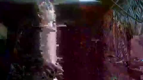 Snapshot of stuntcockdouble chatting on October 12, 2:38 pm stuntcockdouble online show from October 12, 2:38 pm