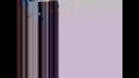 Snapshot of stuntcockdouble chatting on November 8, 10:26 am stuntcockdouble online show from November 8, 10:26 am