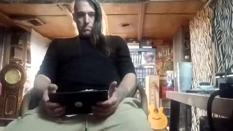 Snapshot of stuntcockdouble chatting on November 11, 8:03 am stuntcockdouble online show from November 11, 8:03 am