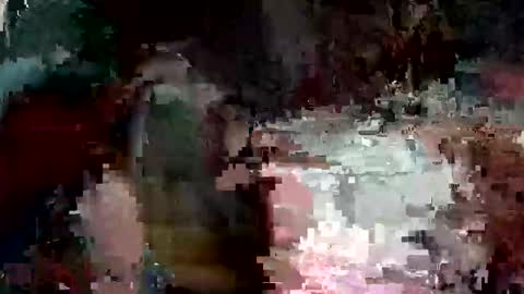 Snapshot of stuntcockdouble chatting on November 23, 1:33 pm stuntcockdouble online show from November 23, 1:33 pm