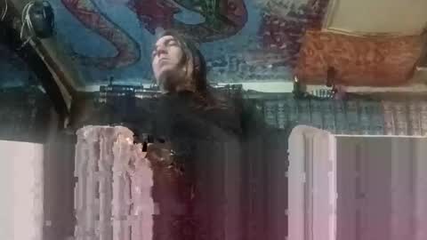 Snapshot of stuntcockdouble chatting on November 24, 11:04 pm stuntcockdouble online show from November 24, 11:04 pm