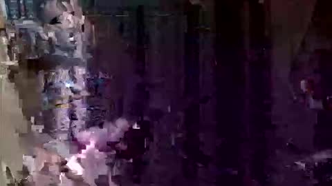 Snapshot of stuntcockdouble chatting on November 28, 7:00 am stuntcockdouble online show from November 28, 7:00 am