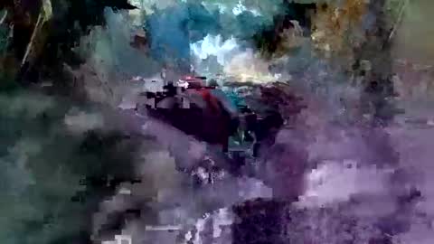 Snapshot of stuntcockdouble chatting on December 1, 1:05 pm stuntcockdouble online show from December 1, 1:05 pm