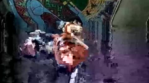 Snapshot of stuntcockdouble chatting on December 2, 2:12 pm stuntcockdouble online show from December 2, 2:12 pm