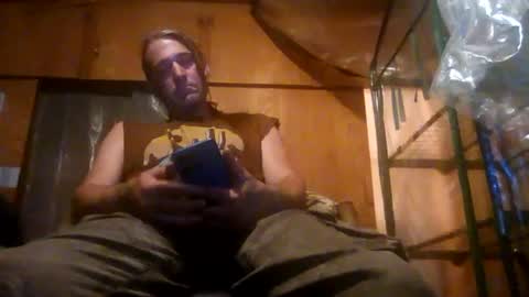 Snapshot of stuntcockdouble chatting on June 21, 7:44 am stuntcockdouble online show from June 21, 7:44 am