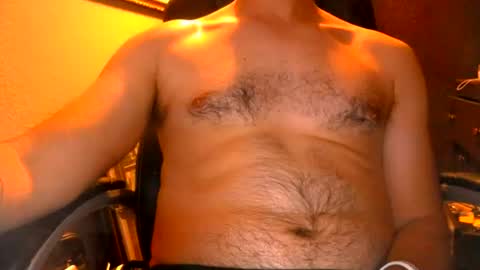 stupidguy294367 online show from July 27, 6:20 am