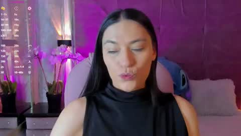 Stusha online show from June 15, 2:41 pm