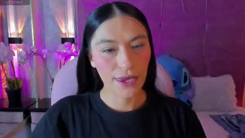 Stusha online show from June 21, 1:03 pm
