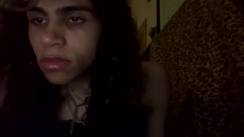 stxllaxcx online show from March 12, 1:50 pm