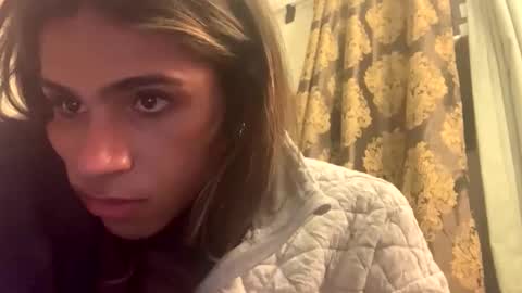 stxllaxcx online show from March 20, 4:28 am