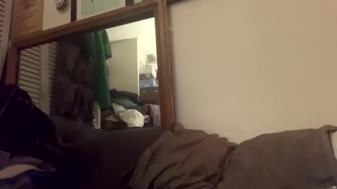 Snapshot of stxllaxcx chatting on May 1, 6:18 am stxllaxcx online show from May 1, 6:18 am