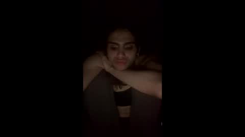 Snapshot of stxllaxcx chatting on May 17, 7:28 am stxllaxcx online show from May 17, 7:28 am